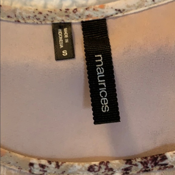 Top - Picture 2 of 2